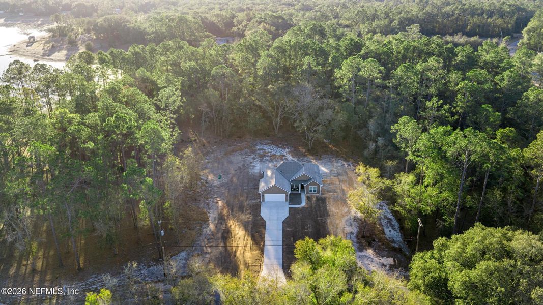 Natural landscape and outdoor views near in Keystone Heights (Image 31). Natural landscape and outdoor views near in Keystone Heights (Image 31).