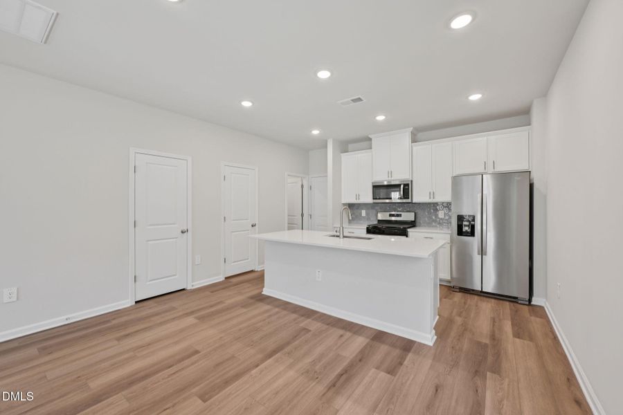 16-web-or-mls-Raleigh - Cadence Meadows