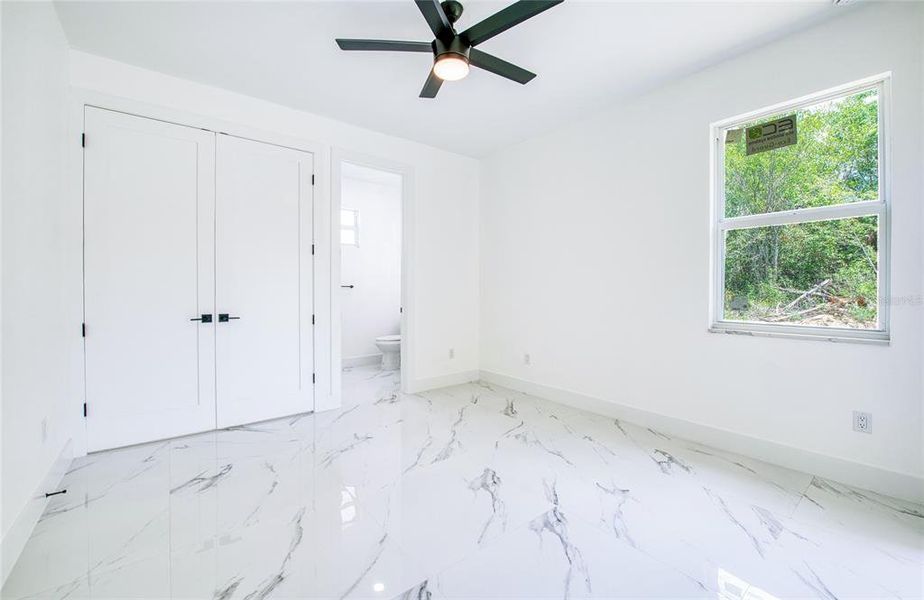 Spacious, unfurnished interior of a new home in , Spring Hill (Image 50). Spacious, unfurnished interior of a new home in , Spring Hill (Image 50).
