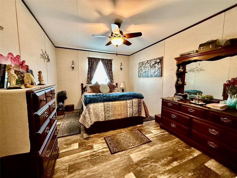 Furnished interior view inside a new home in , Haslet (Image 12). Furnished interior view inside a new home in , Haslet (Image 12).