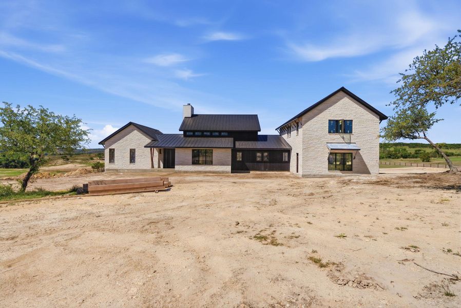 Image 18 of a home in .