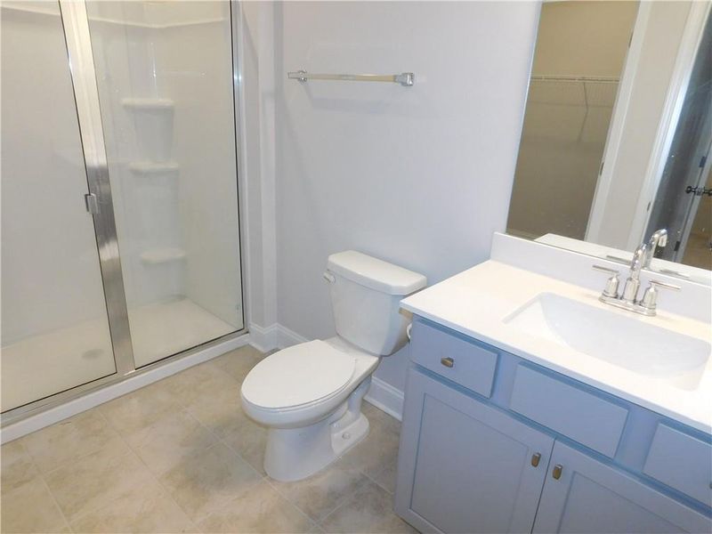 Image 28 of a home in . Image 28 of a home in .