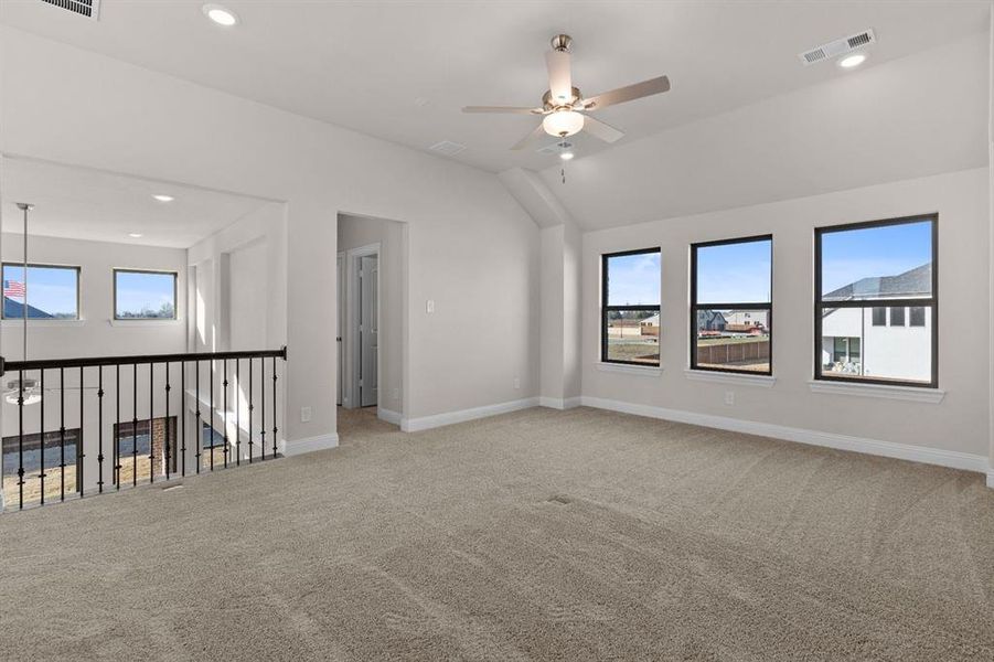 DAL_Trinity Falls_Mineola_133 Bay Laurel Road (28)