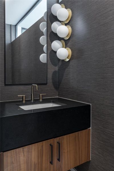 Image 30 of a home in .