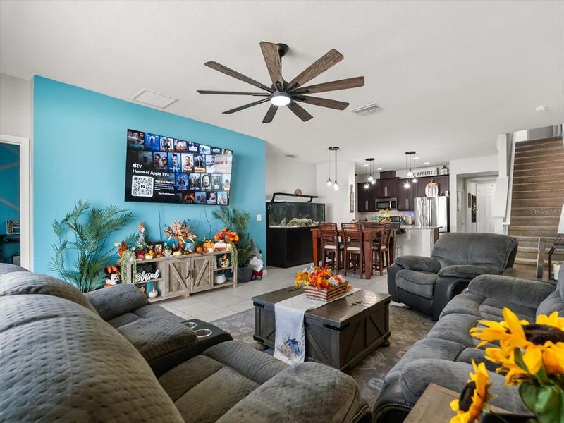 Image 27 of a home in Trinity Lakes. Image 27 of a home in Trinity Lakes.