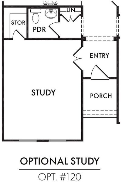 Study Study