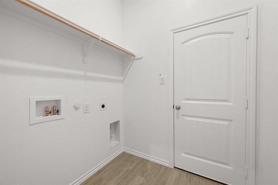 1133 Avery- Utility-1