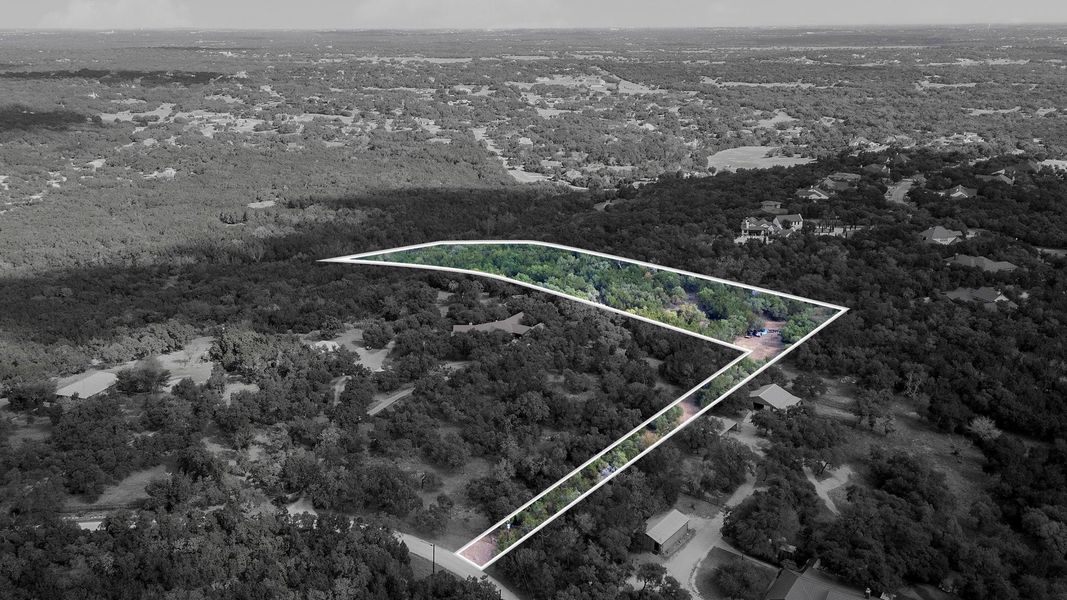 Image 32 of a home in .