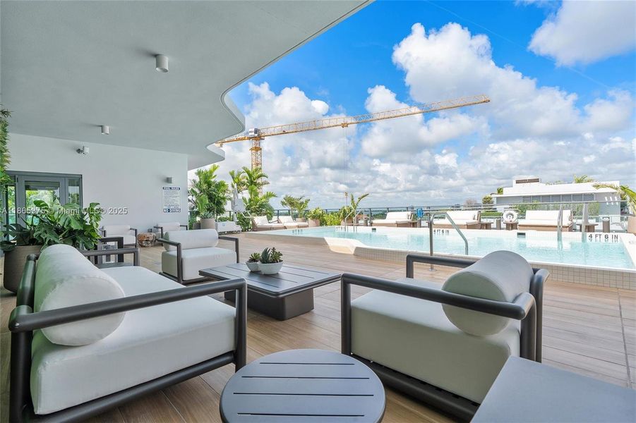 Image 41 of a home in Alana Bay Harbor Islands. Image 41 of a home in Alana Bay Harbor Islands.