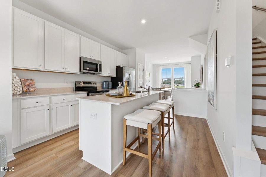 25-web-or-mls-DSC02660