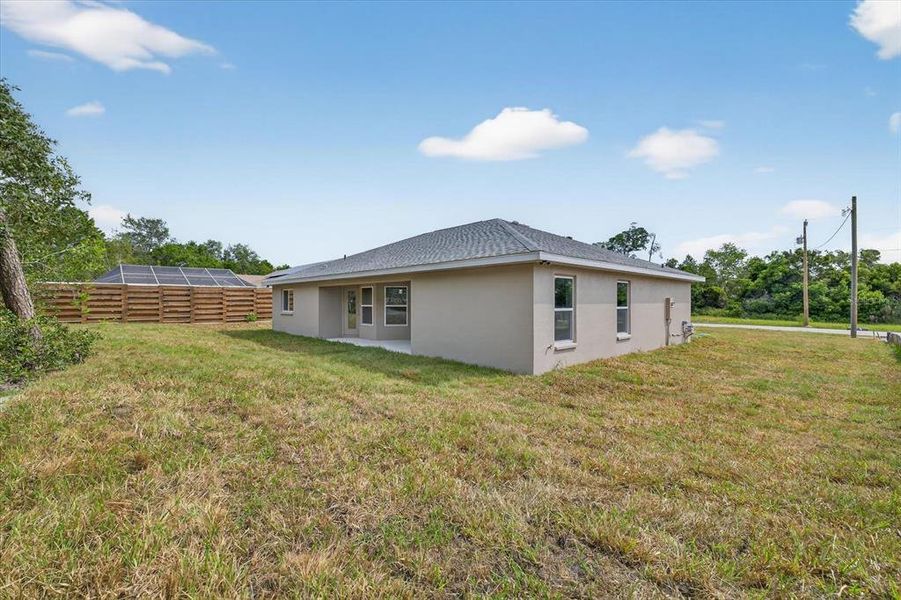 Image 41 of a home in .