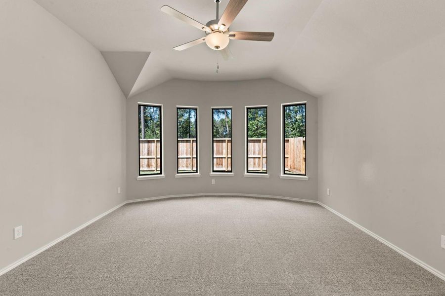 Representative Photo