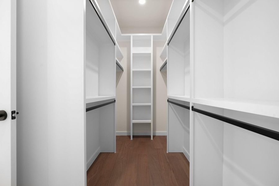3103 Garwood Unit 3