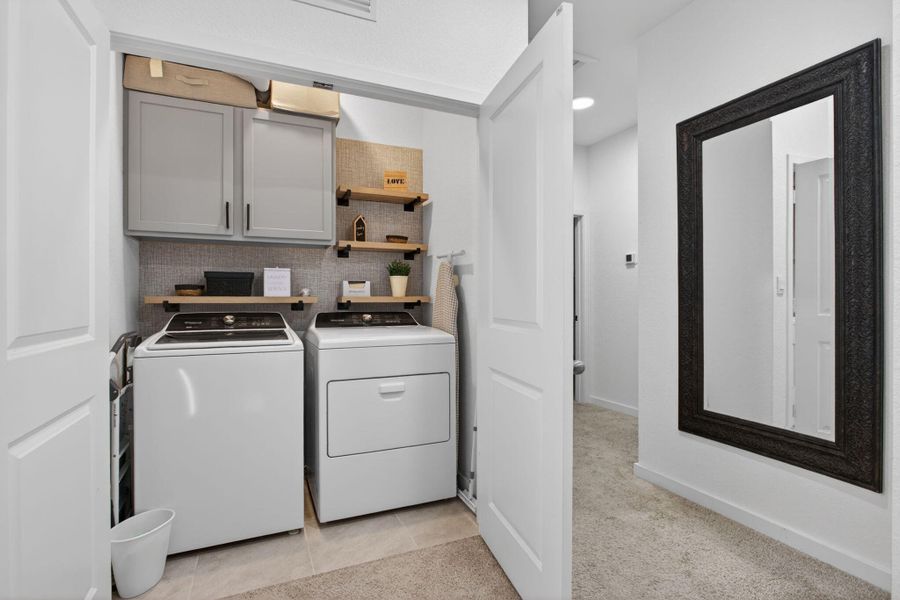 24-web-or-mls-873-1701