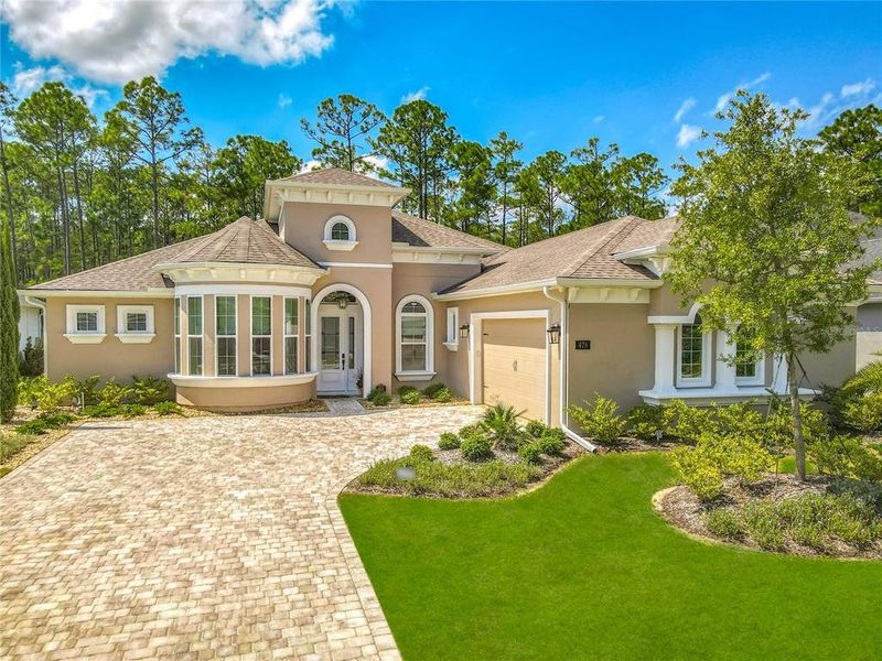 Image 71 of a home in .