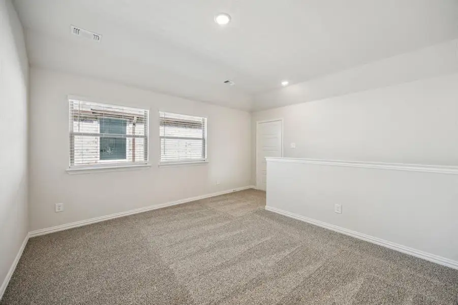 1209 Newport St 1209 Newport St