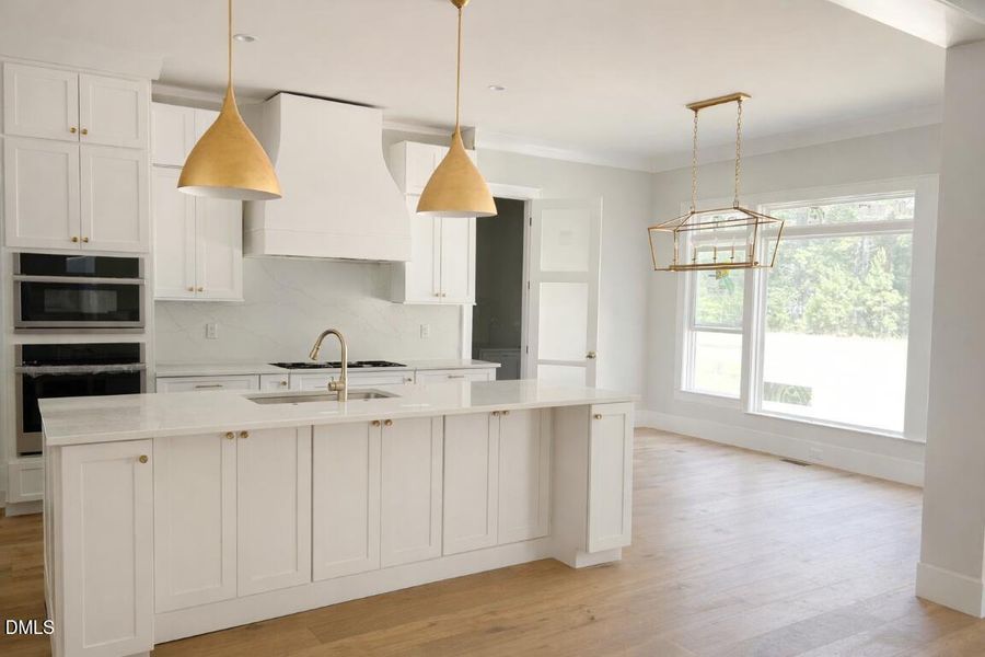 Photo Apr 16 2026, 4 25 23 PM (2) (Mediu