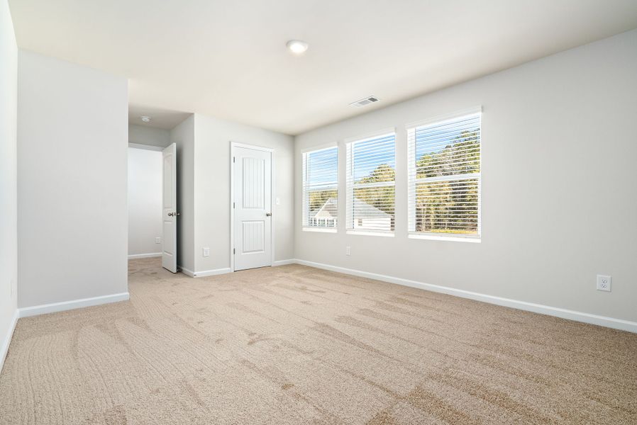 Hogansville, GA New Home.  - Slide 10