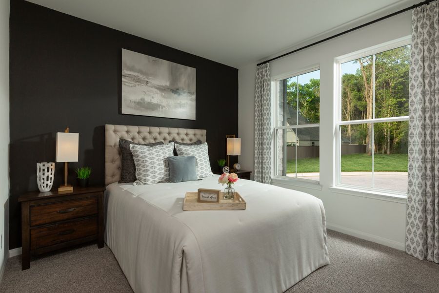 4br New Home in Spring, TX. - Slide 30 4br New Home in Spring, TX. - Slide 30