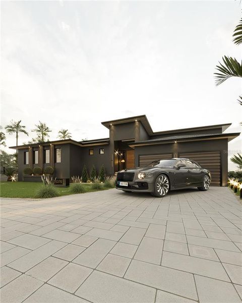 Community amenities in , Punta Gorda (Image 20).