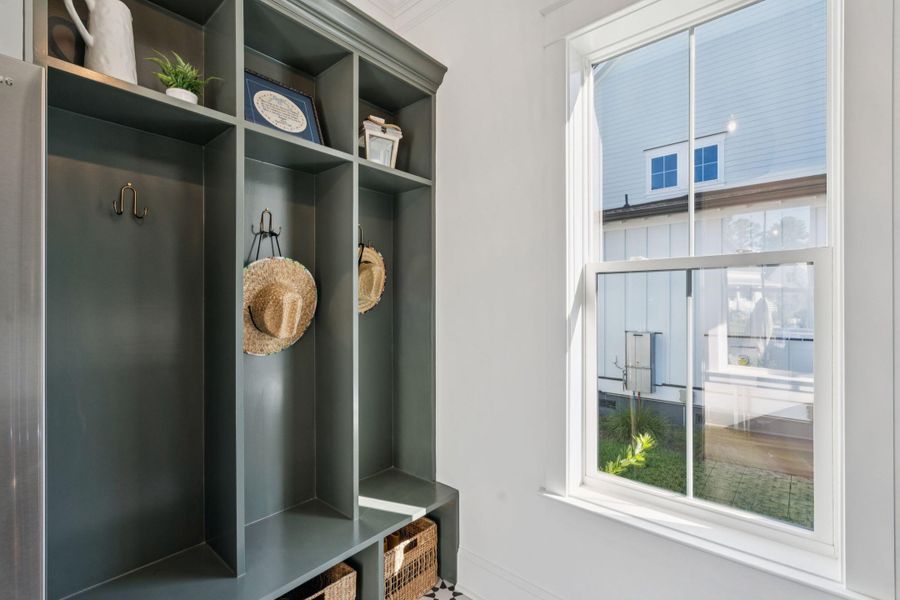 Image 103 of a home in .