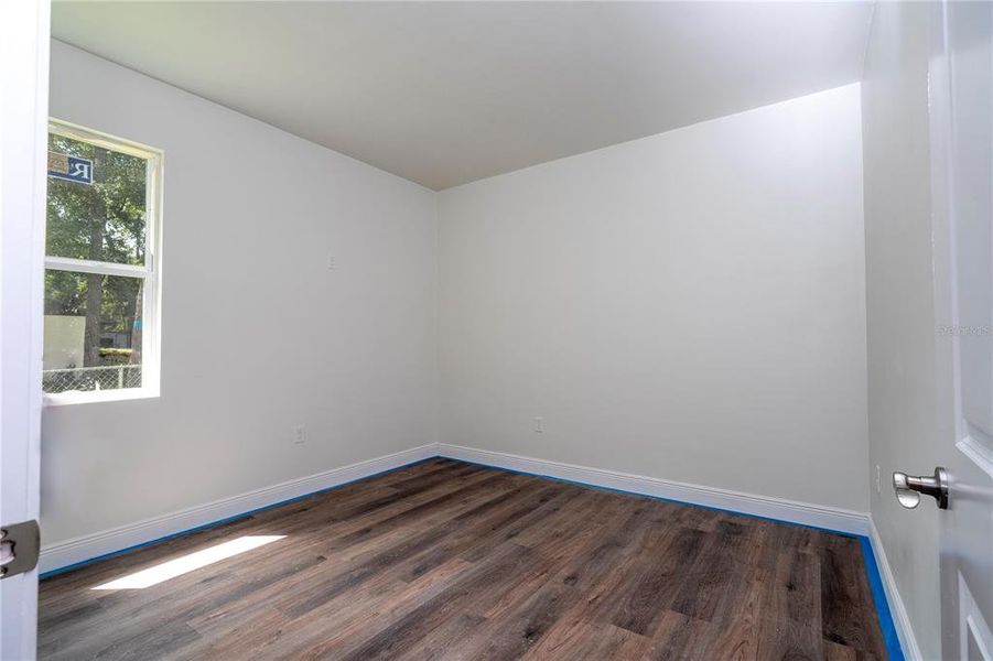 Spacious, unfurnished interior of a new home in , Orlando (Image 20). Spacious, unfurnished interior of a new home in , Orlando (Image 20).