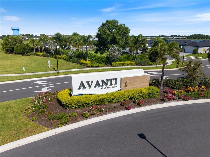 Image 34 of a home in .