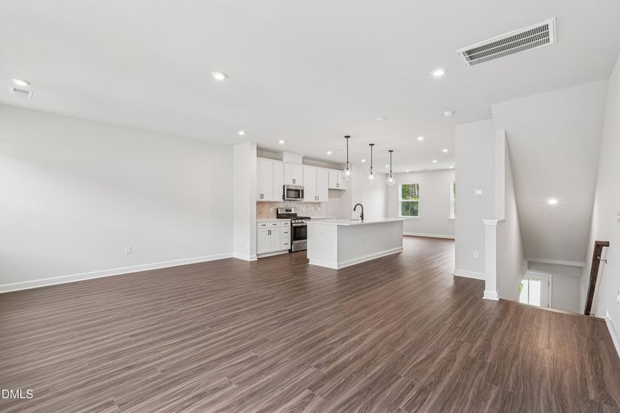 Mews at Holding Village 52_Living Room_1