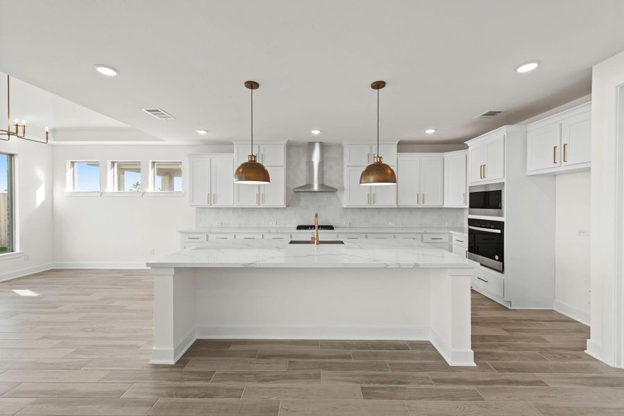 Representative image. Features, specifications, selections and colors may vary. Representative image. Features, specifications, selections and colors may vary.