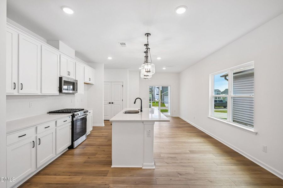15-web-or-mls-Quarry Rd-S2905-015 15-web-or-mls-Quarry Rd-S2905-015