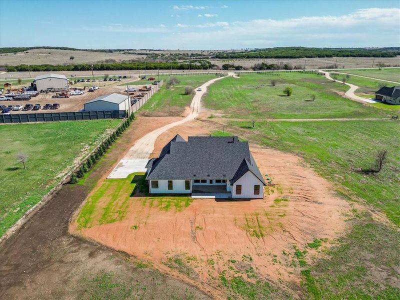 Image 38 of a home in .