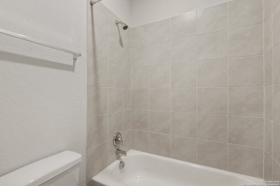 Image 28 of a home in Melissa Ranch. Image 28 of a home in Melissa Ranch.