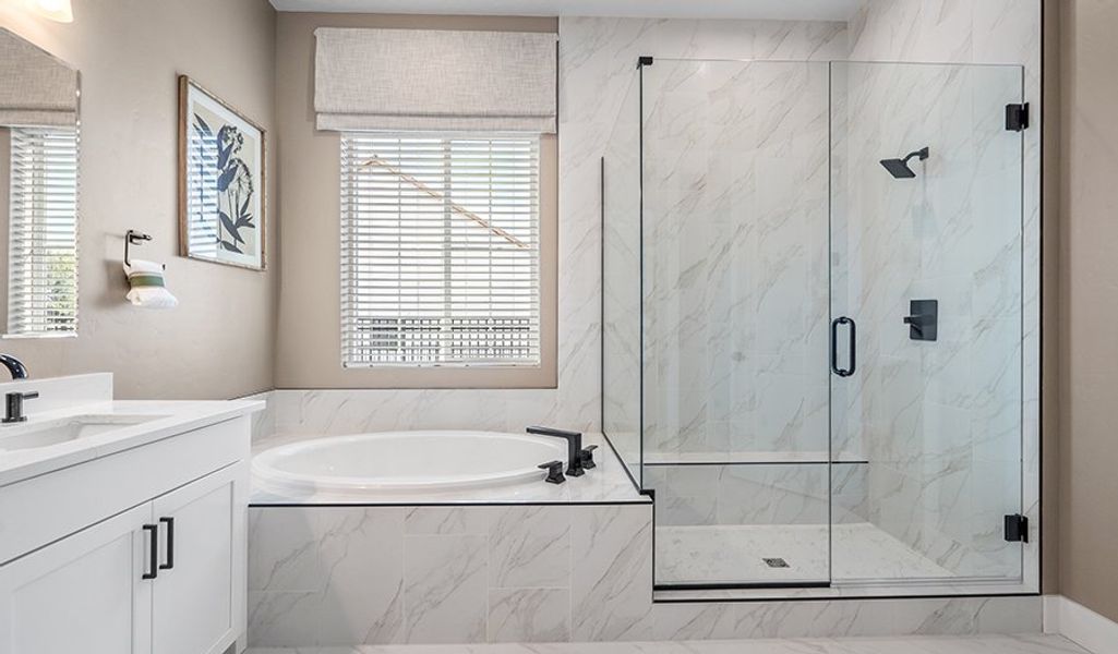 Darius-B786-ID Bathroom