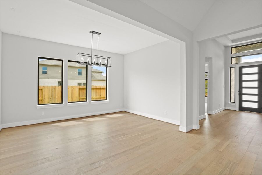 Representative Photo Representative Photo