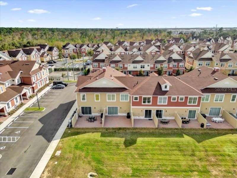 Image 29 of a home in .