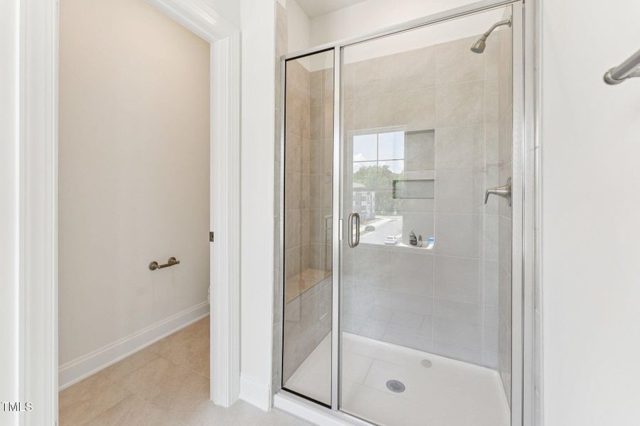 25-web-or-mls-DSC09156