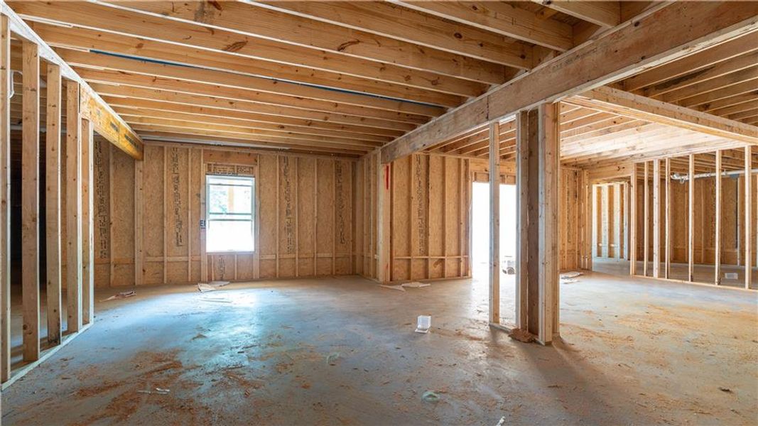 Image 52 of a home in .