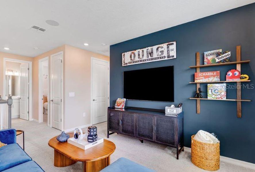 REPRESENTATIVE PHOTOS