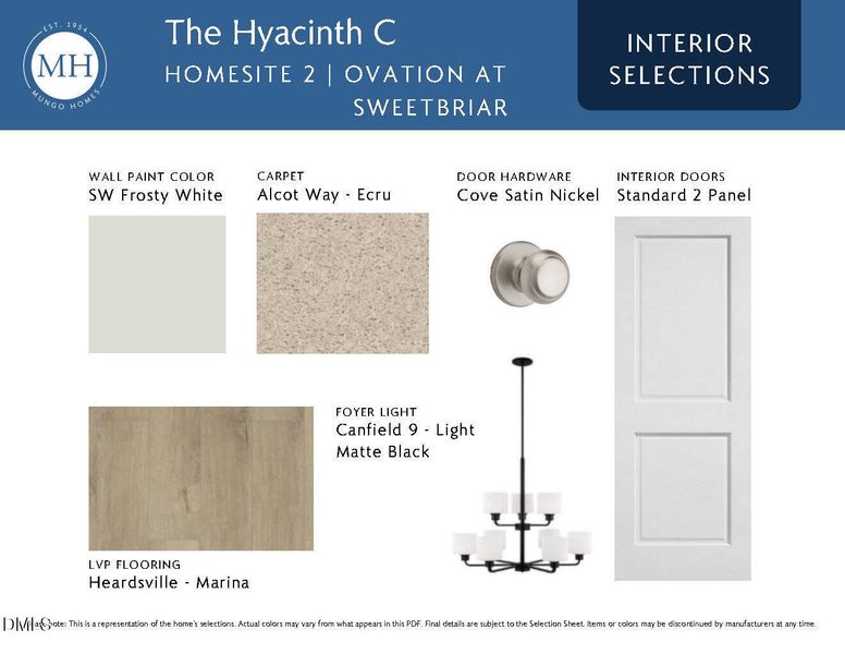 2 OVS TH - Design Brochure_Page3