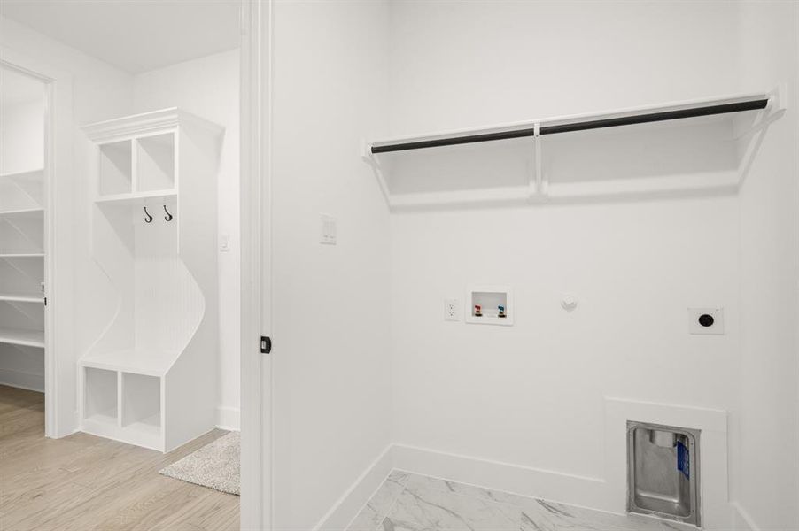 2446 Hitchford- Utility-1