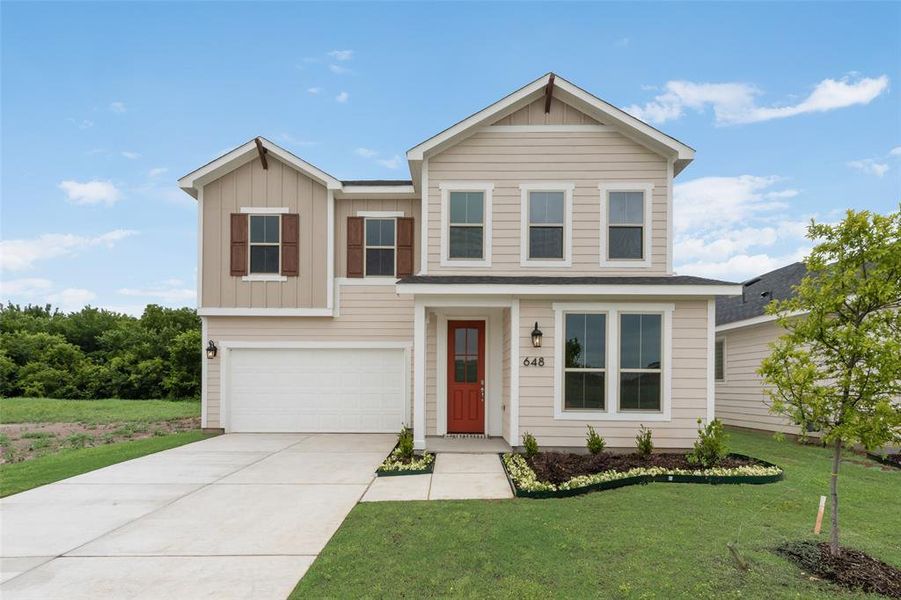 Isabel Farmhouse Isabel Farmhouse