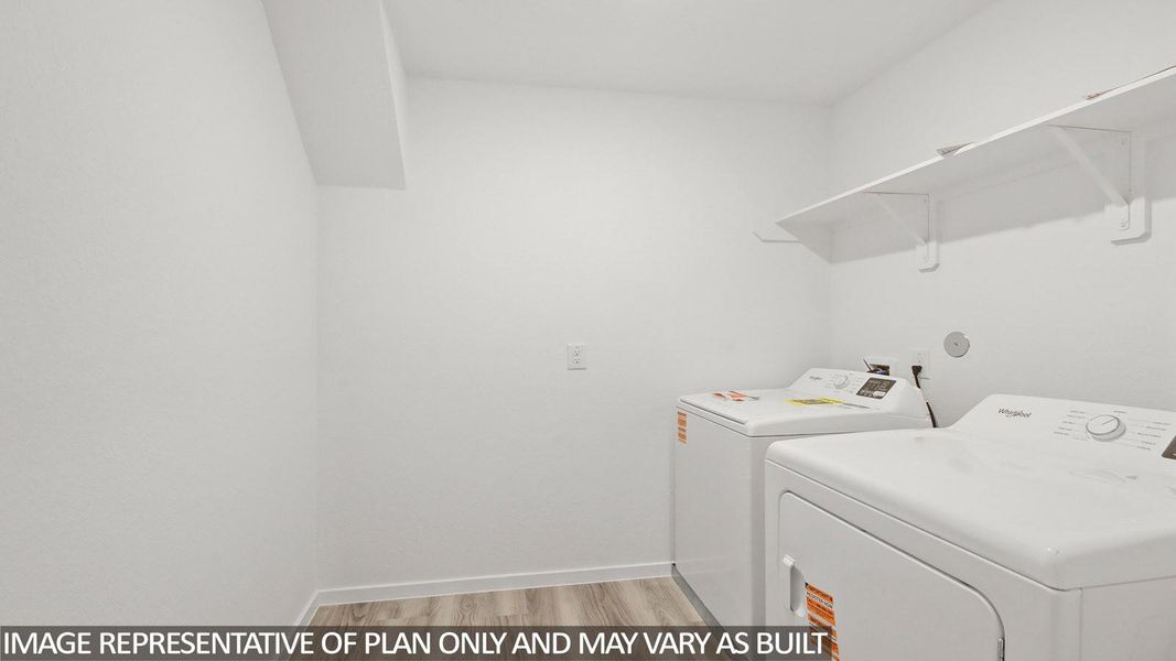 Close-up of interior finishes inside a home in , Houston (Image 13).