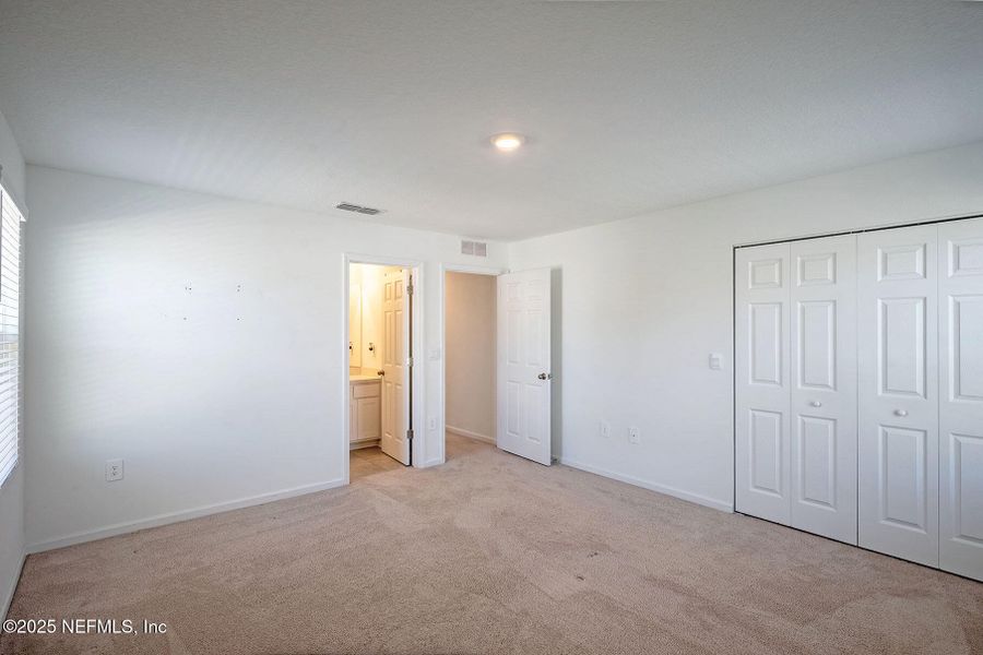 Spacious, unfurnished interior of a new home in , Jacksonville (Image 7). Spacious, unfurnished interior of a new home in , Jacksonville (Image 7).