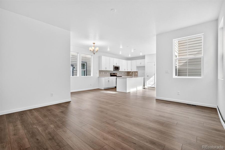 14875 Arbor Boulevard West ~ Ready Now