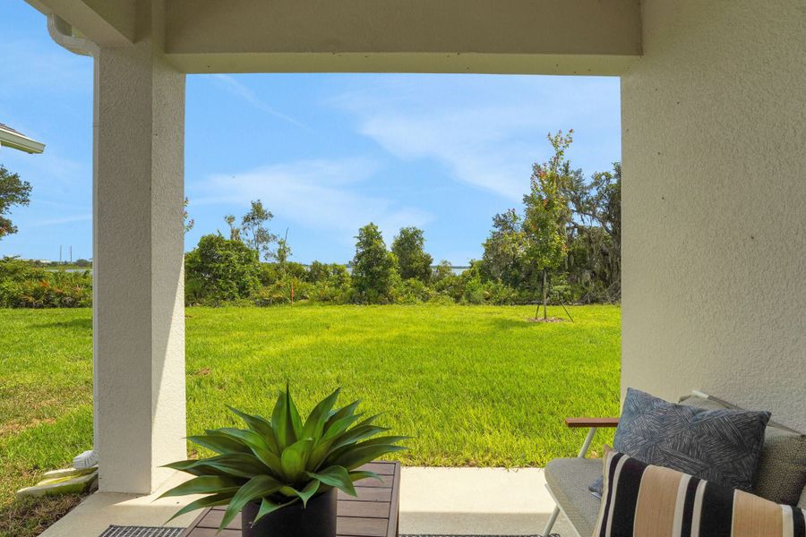 1,598sf New Home in Winter Haven, FL.  - Slide 6