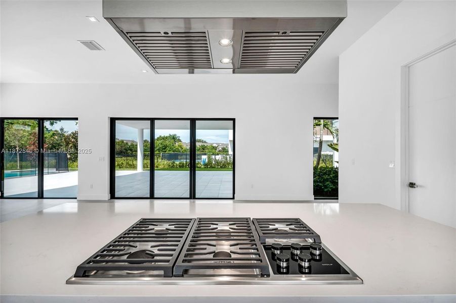 Image 56 of a home in .