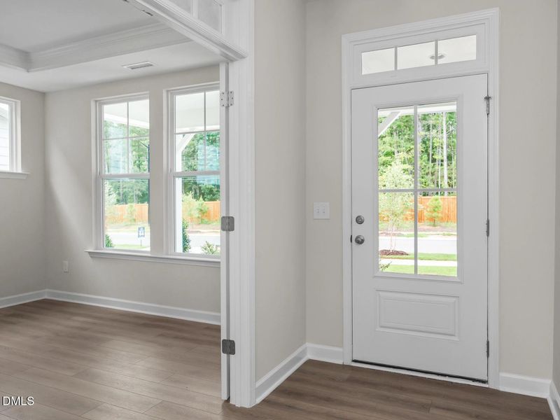 7_InteriorImage_snm-063-hi-res-2