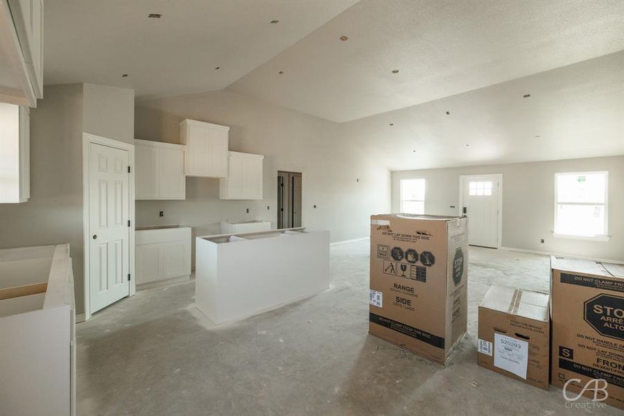 Image 11 of a home in . Image 11 of a home in .