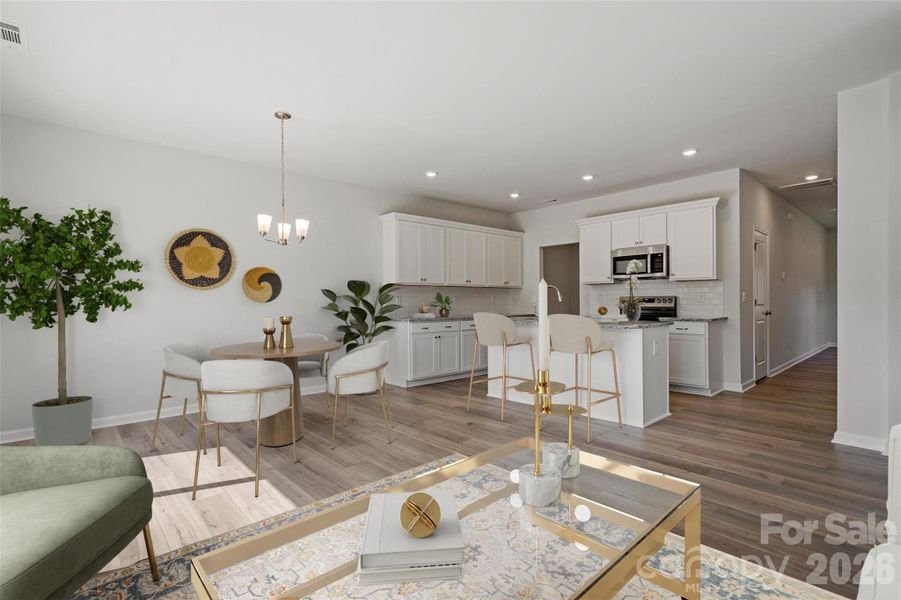 Photos are representative. Actual selections may vary. Photos are representative. Actual selections may vary.