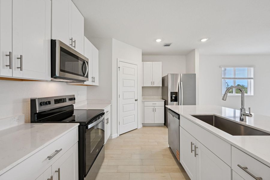 14211 New Dawn Rd Indian (12)